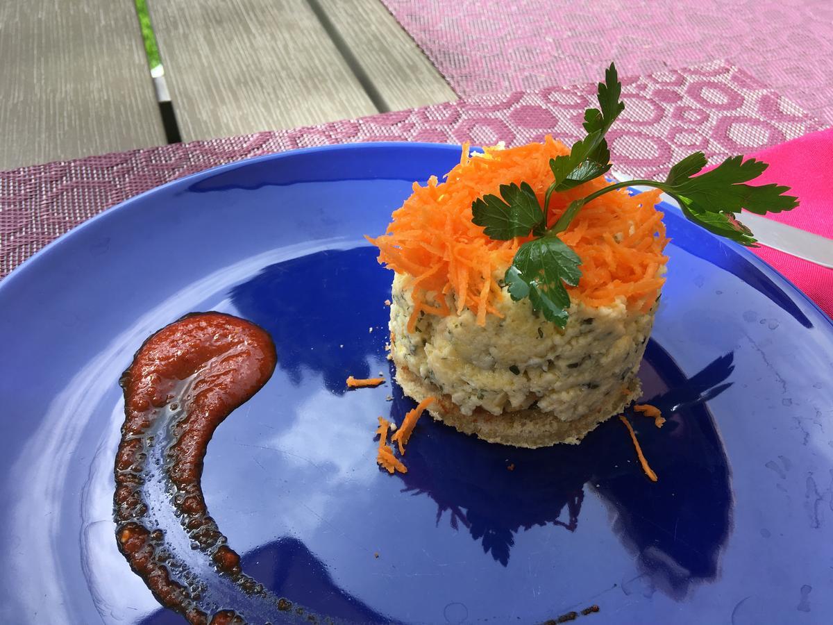 Quinta Luna Cholula Eksteriør billede